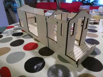 /Users/chriscooper/Pictures/Photos Library.photoslibrary/Thumbnails/2017/01/23/20170123-183827/Ni2q+KKzR2y77Z4QC4bg7g/thumb_P1000201_1024.jpg